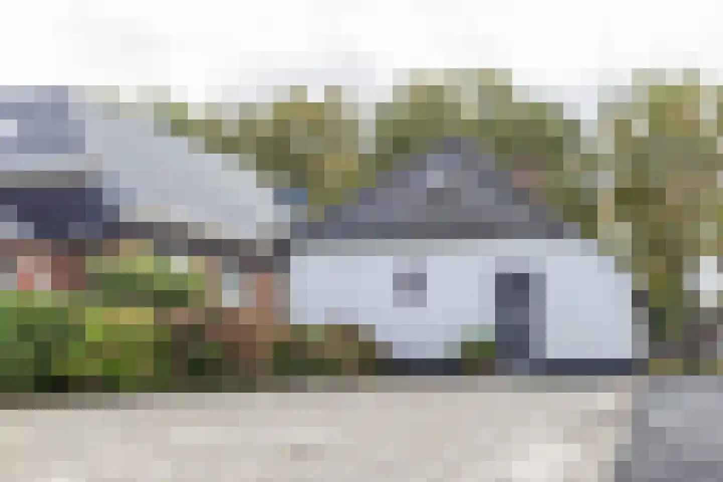 Runde NZ 72 Emmer-Compascuum thumbnail 6