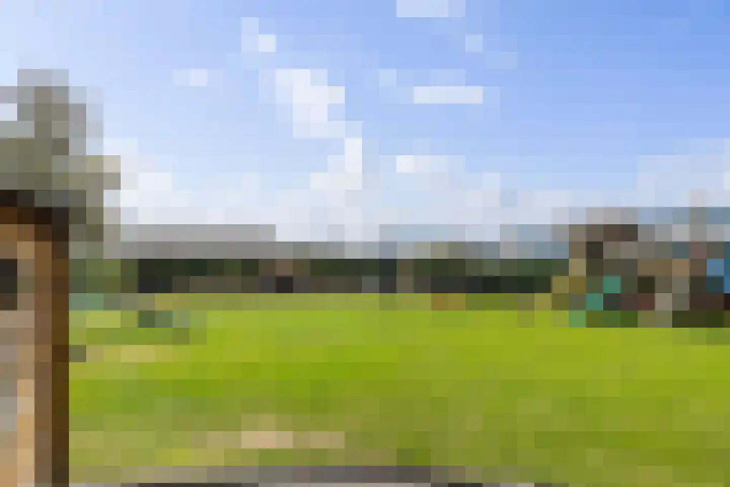 Runde ZZ 47 Emmer-Compascuum thumbnail 10