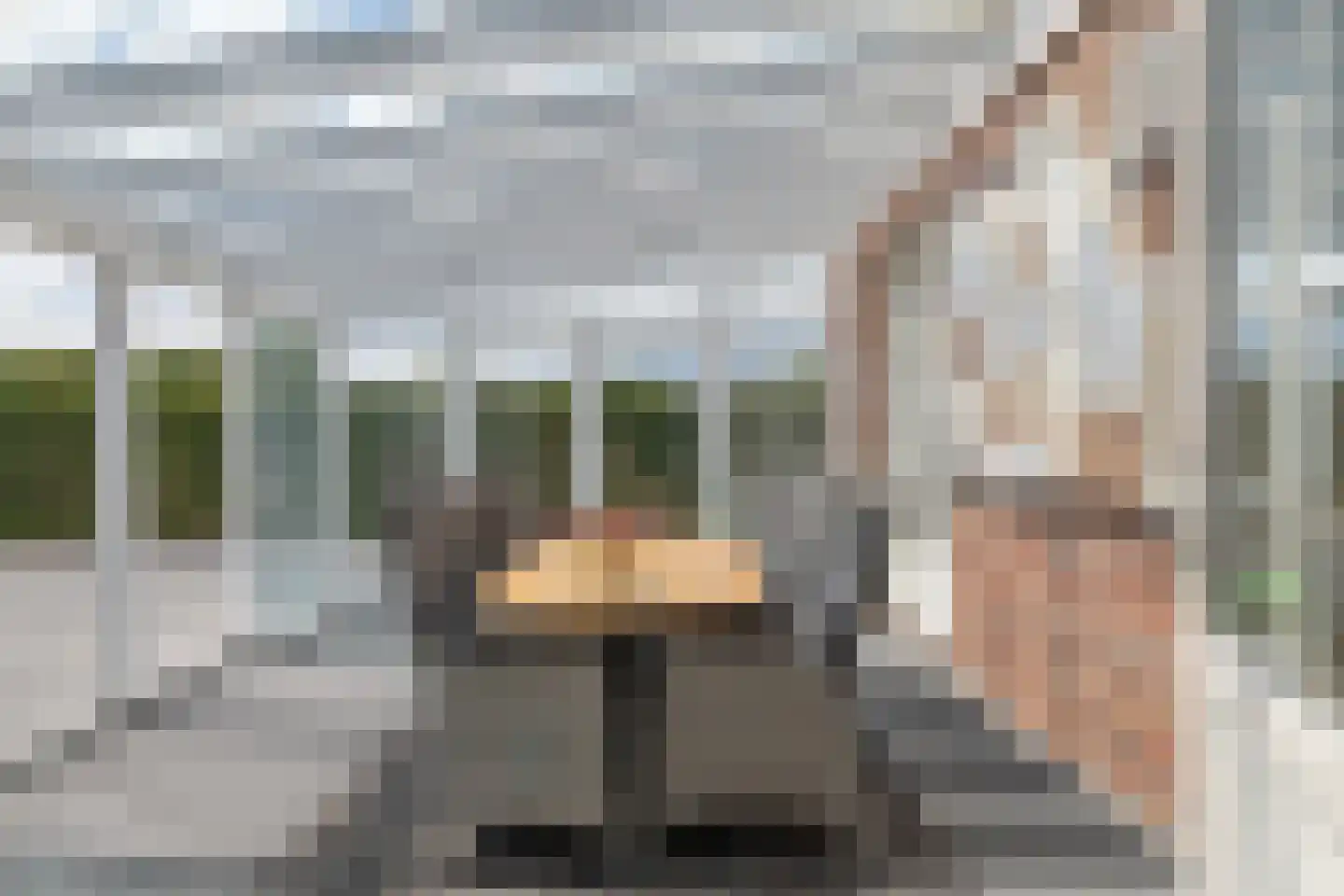 Runde ZZ 47 Emmer-Compascuum thumbnail 32