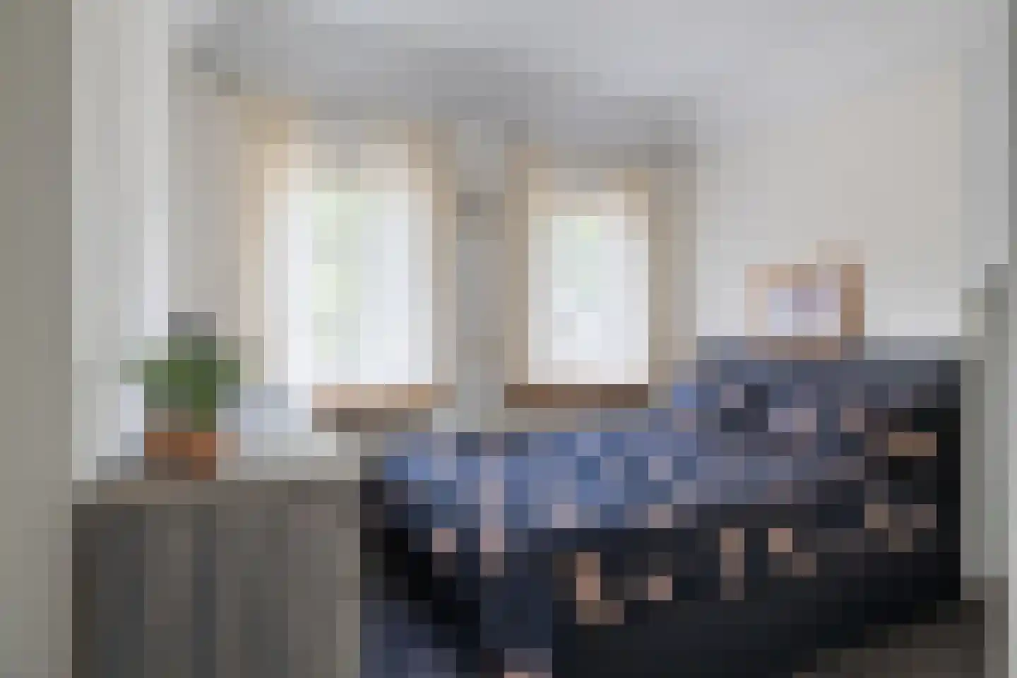 Runde ZZ 47 Emmer-Compascuum thumbnail 36