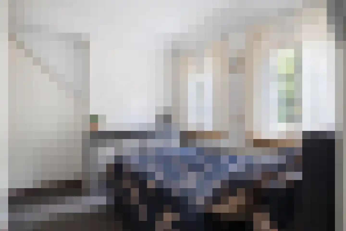 Runde ZZ 47 Emmer-Compascuum thumbnail 37