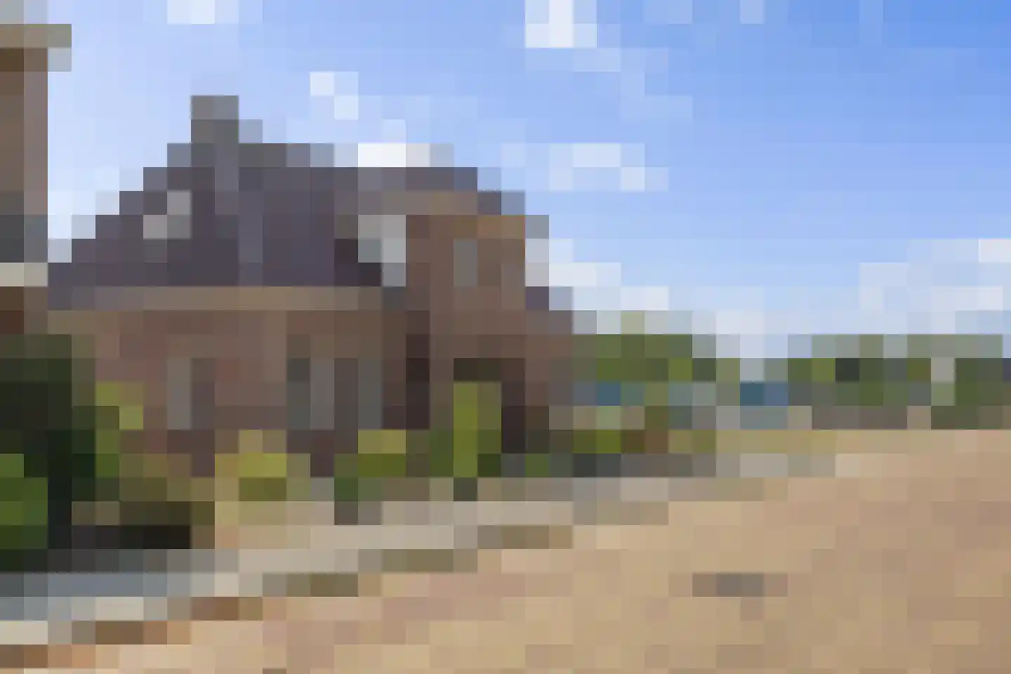 Runde ZZ 47 Emmer-Compascuum thumbnail 4