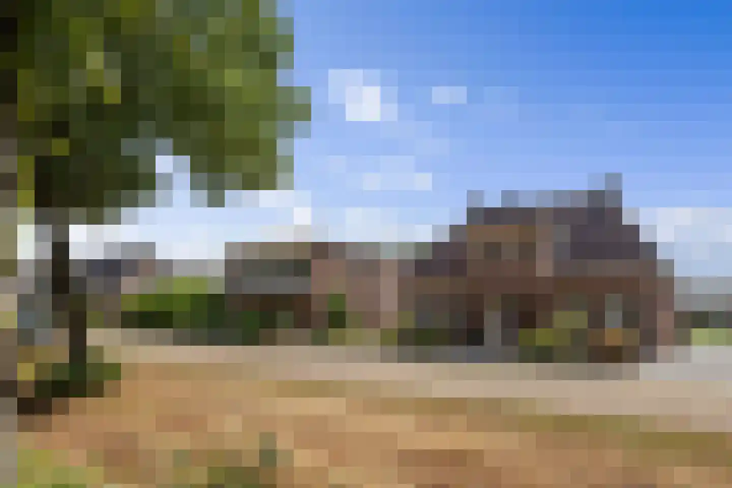 Runde ZZ 47 Emmer-Compascuum thumbnail 5