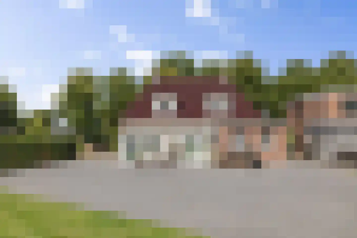 Runde ZZ 47 Emmer-Compascuum thumbnail 6