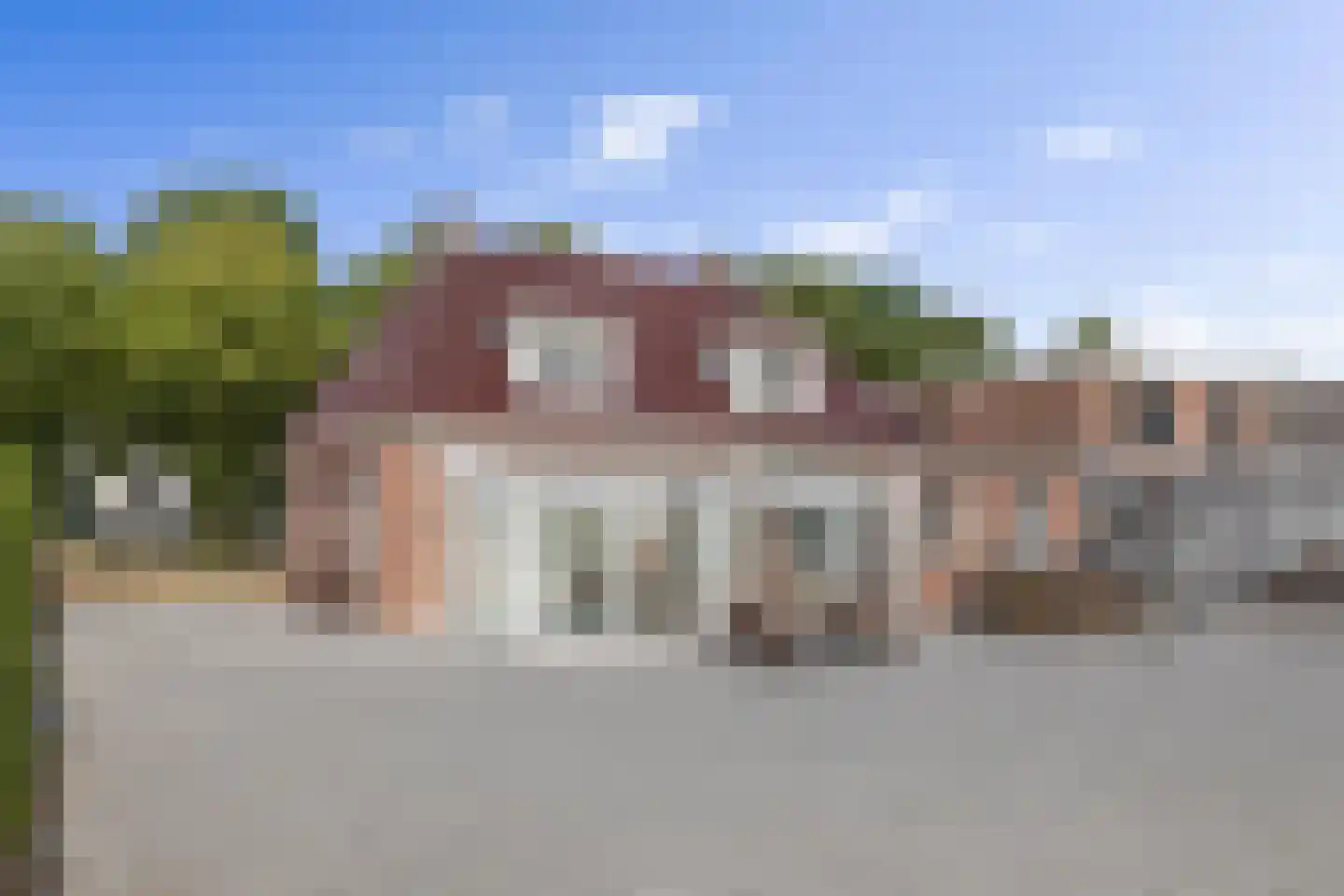 Runde ZZ 47 Emmer-Compascuum thumbnail 7