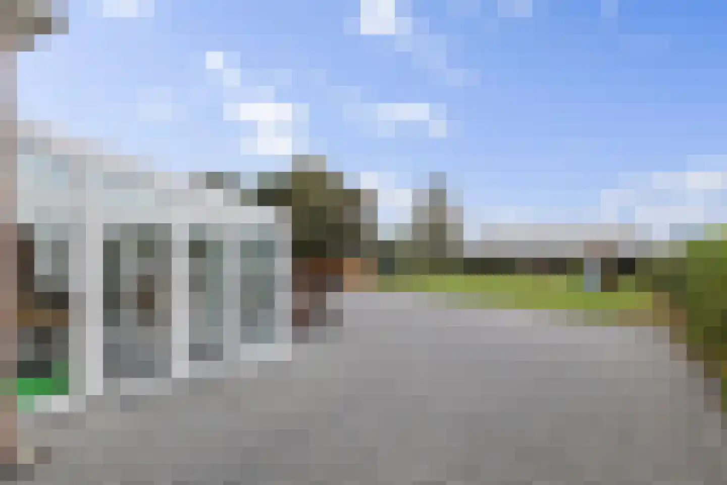 Runde ZZ 47 Emmer-Compascuum thumbnail 8