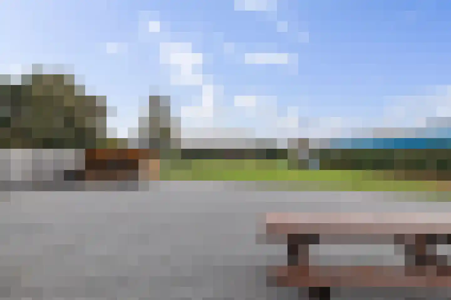Runde ZZ 47 Emmer-Compascuum thumbnail 9