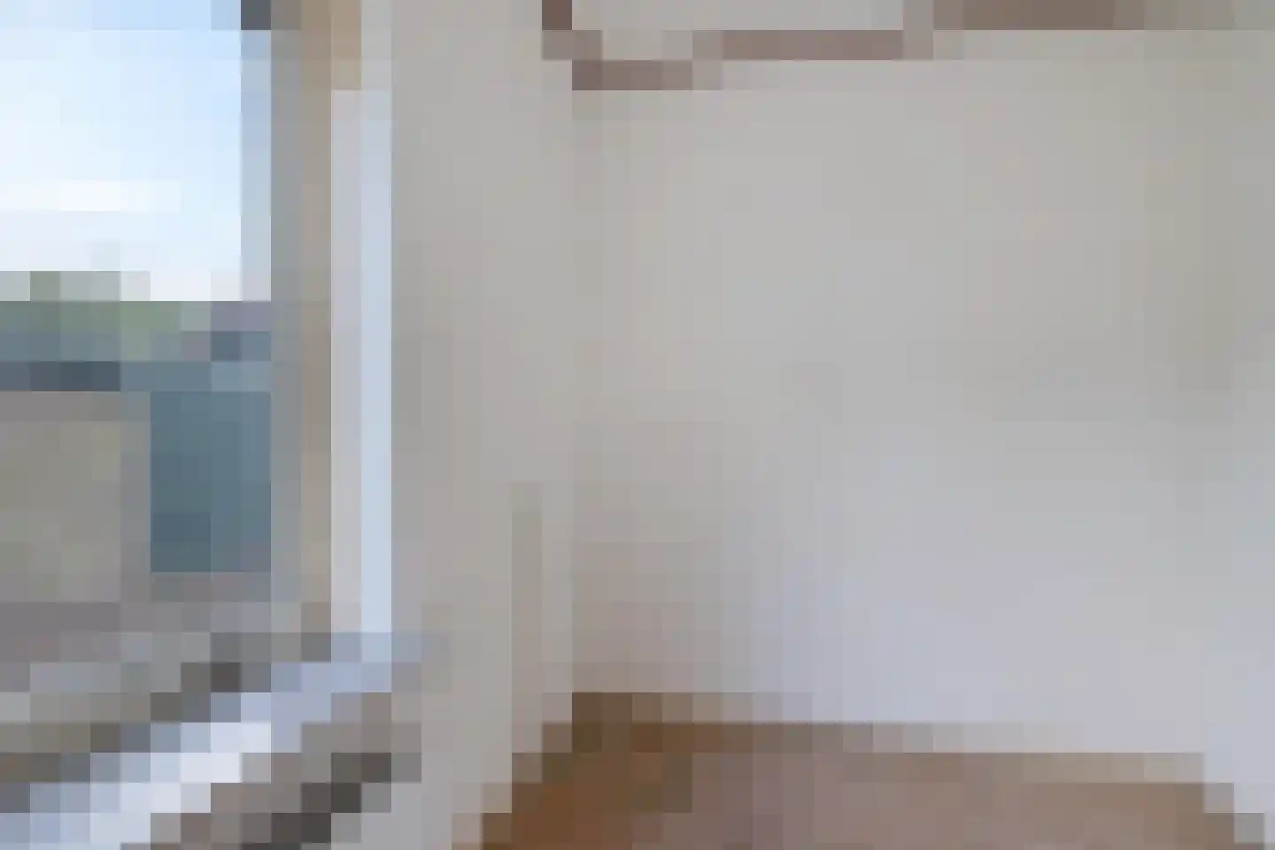 Runde ZZ 73 Emmer-Compascuum thumbnail 13