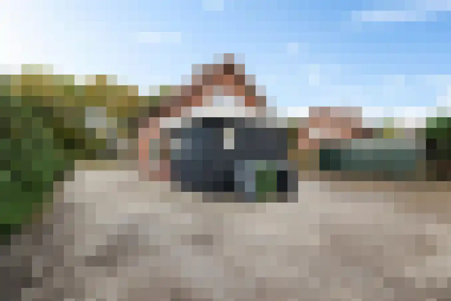 Runde ZZ 73 Emmer-Compascuum thumbnail 20