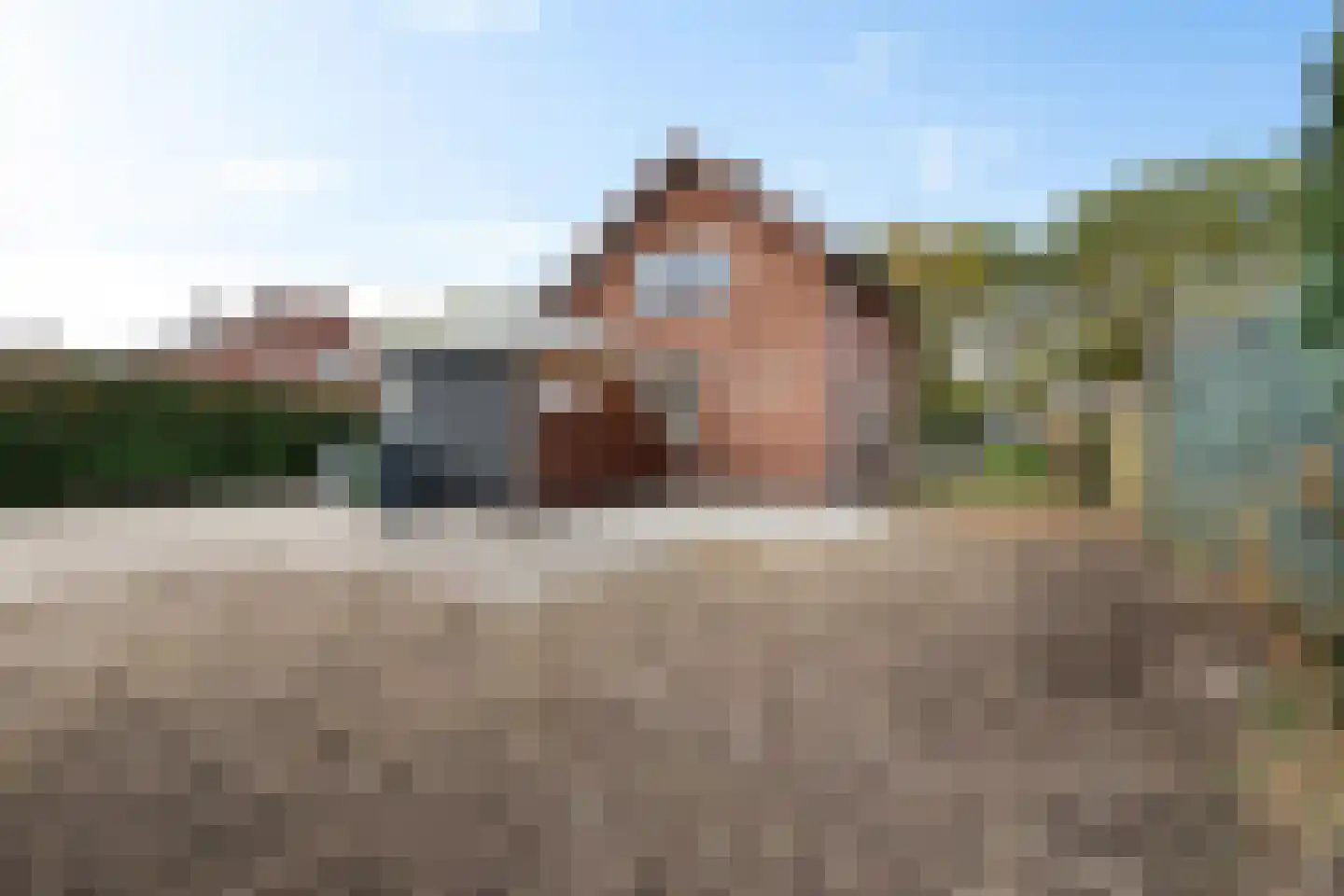Runde ZZ 73 Emmer-Compascuum thumbnail 21