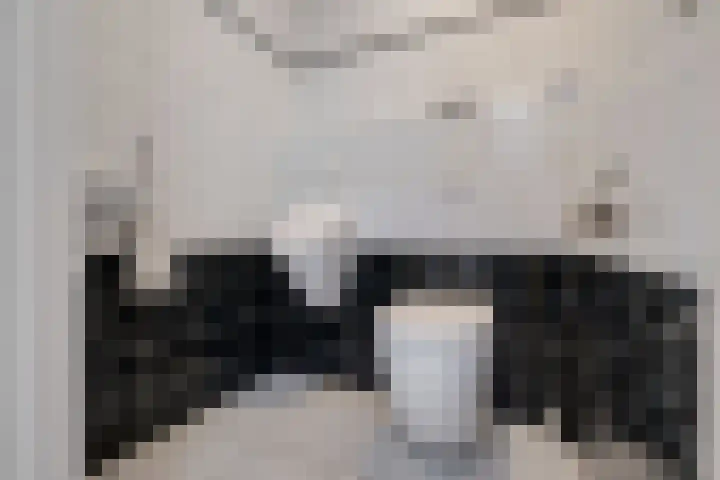 Rundedal 13 Ter Apel thumbnail 10