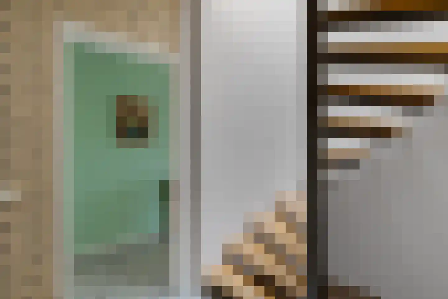 Rundedal 13 Ter Apel thumbnail 11