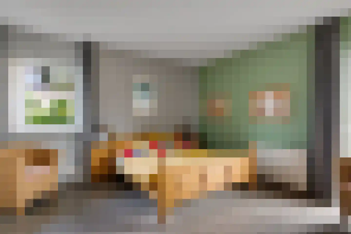 Rundedal 13 Ter Apel thumbnail 12