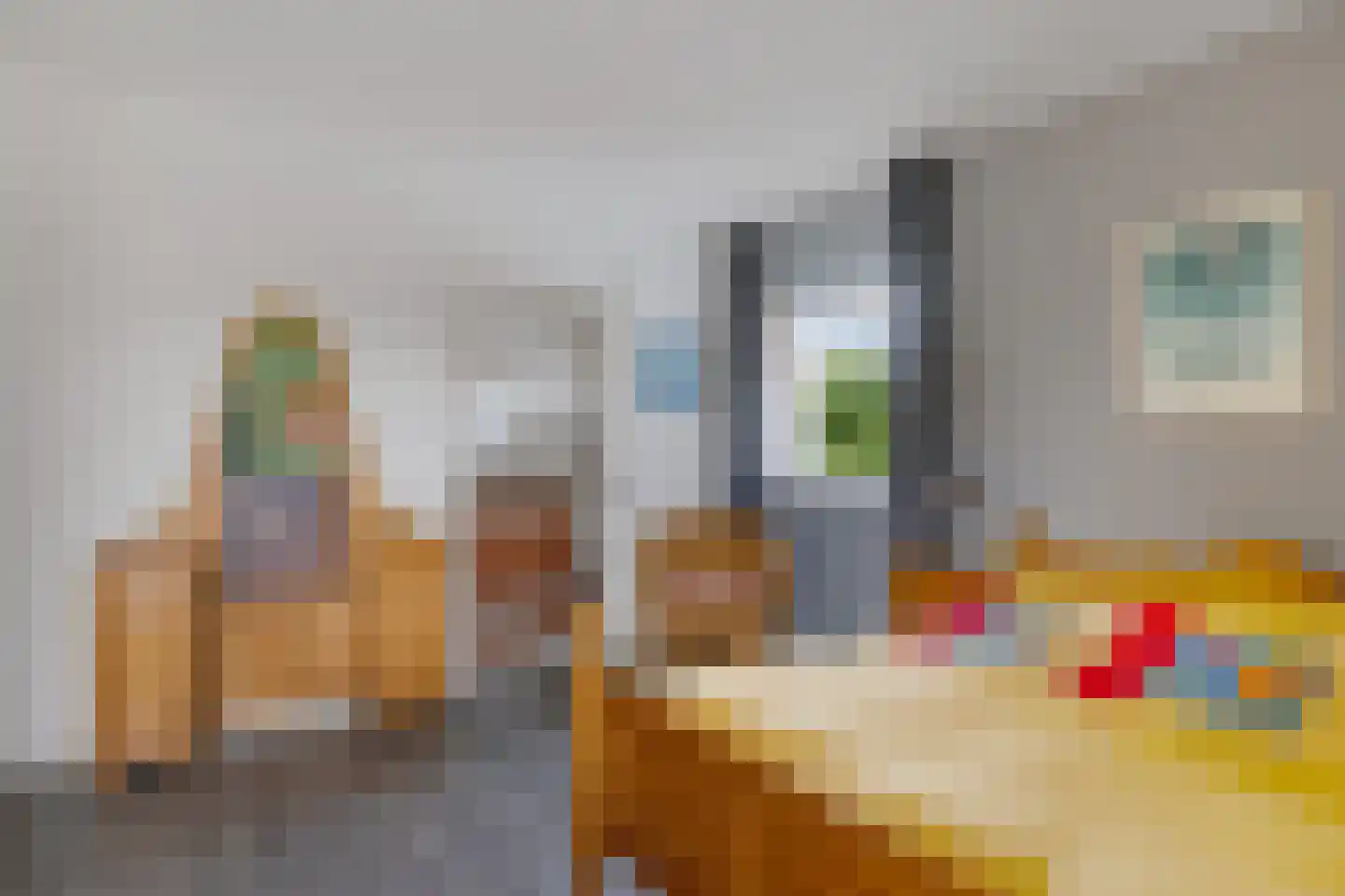 Rundedal 13 Ter Apel thumbnail 13