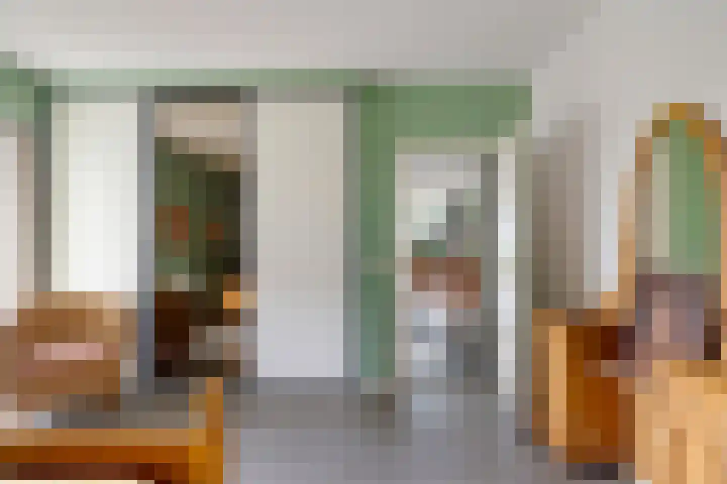 Rundedal 13 Ter Apel thumbnail 14