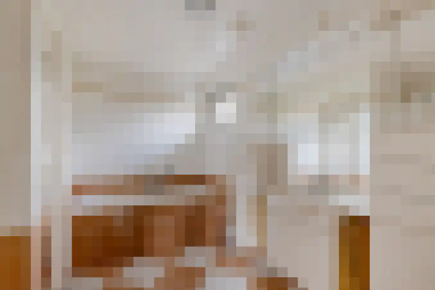 Rundedal 13 Ter Apel thumbnail 15