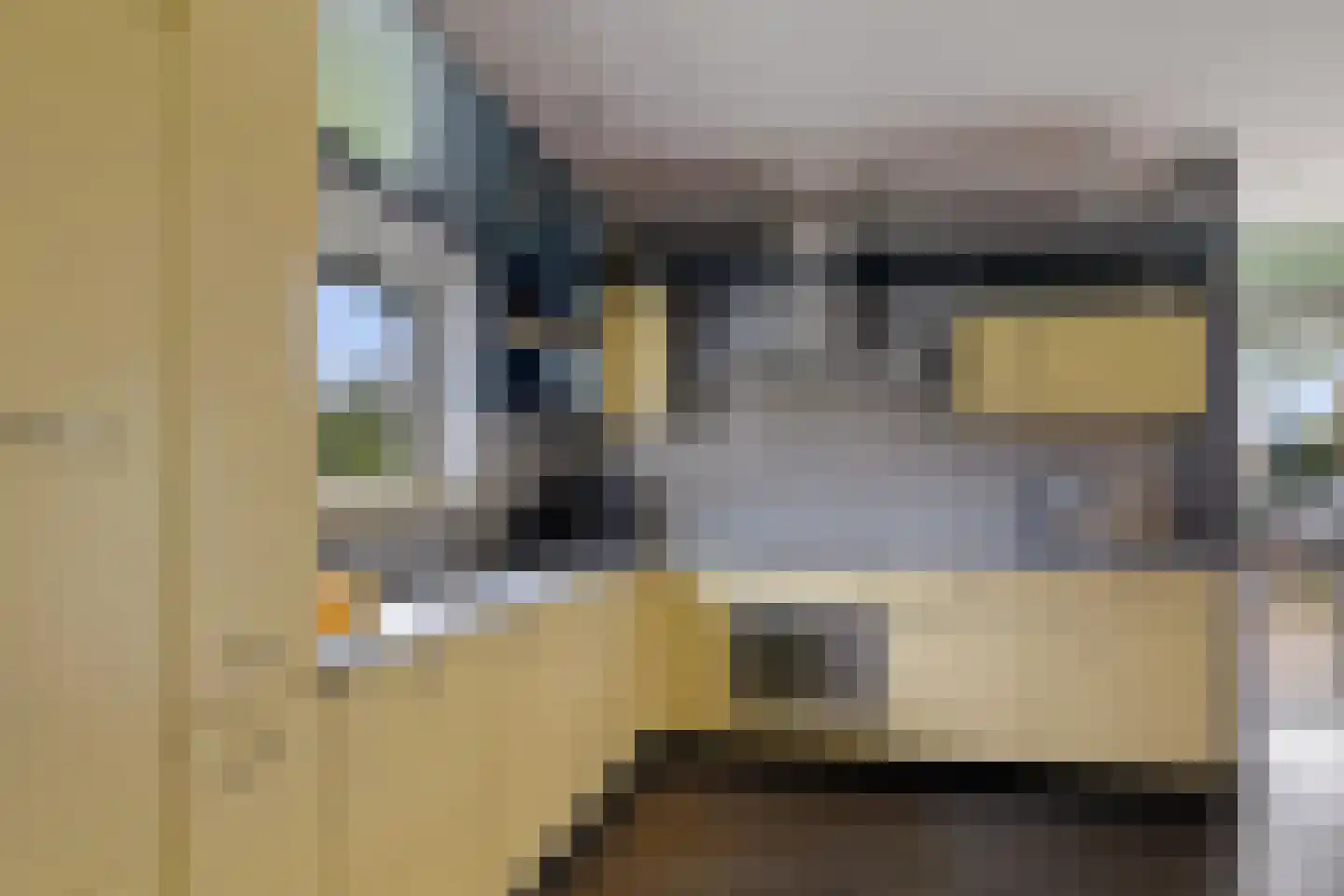 Rundedal 13 Ter Apel thumbnail 17