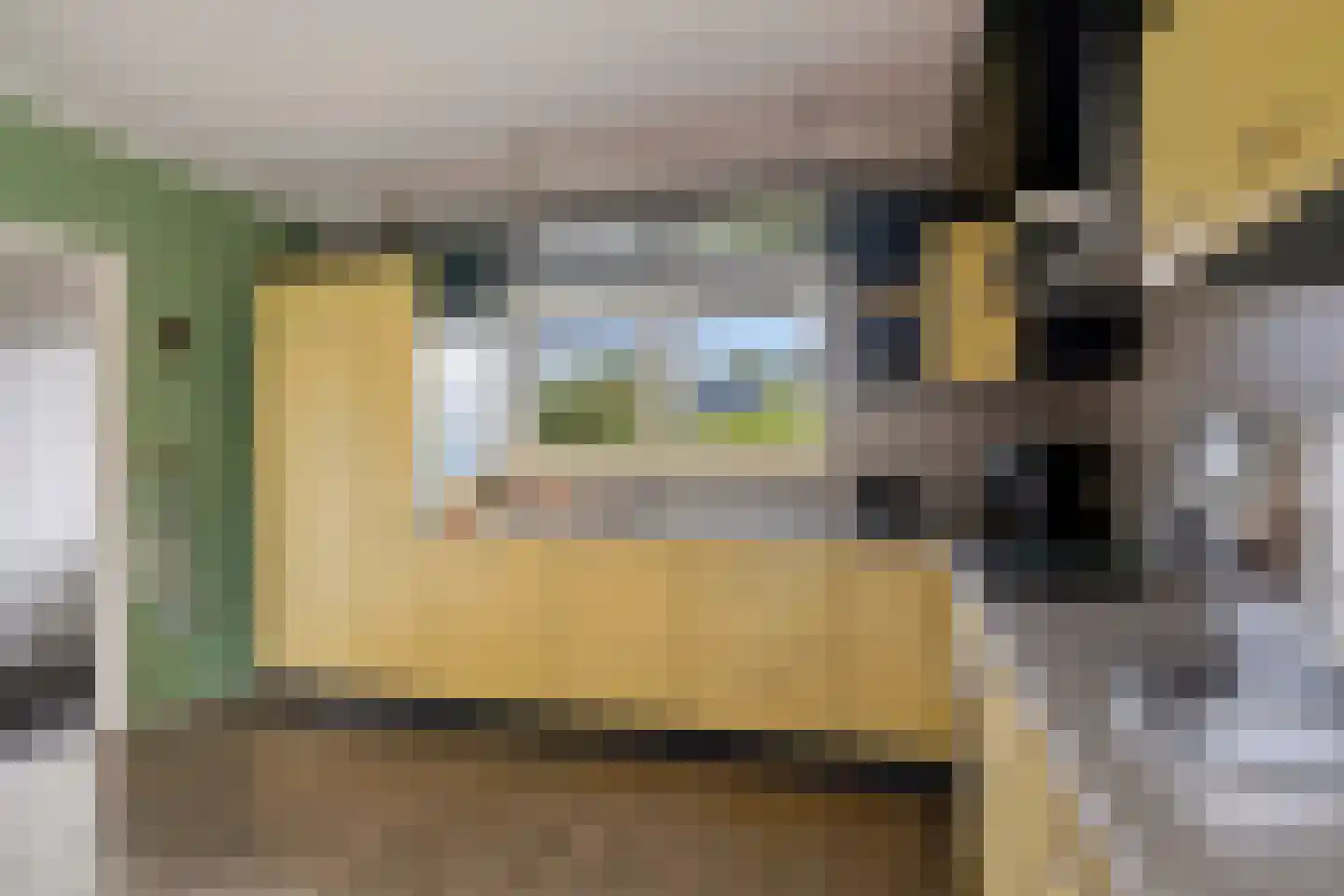 Rundedal 13 Ter Apel thumbnail 18