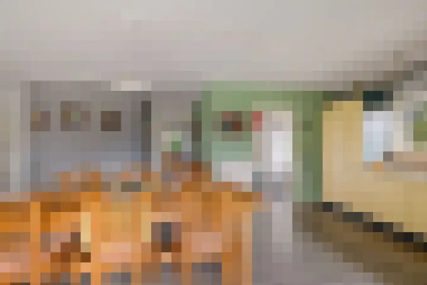 Rundedal 13 Ter Apel thumbnail 19