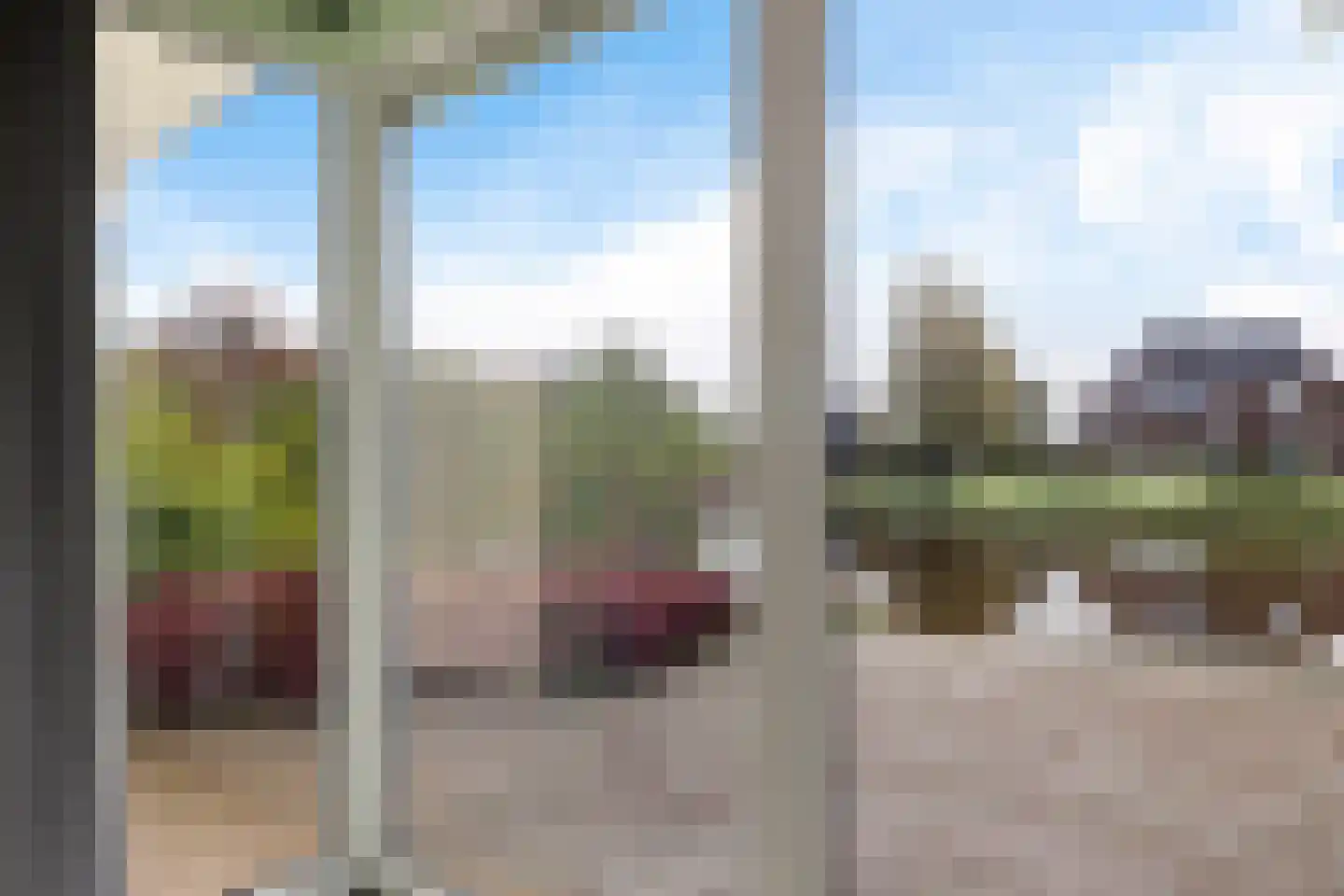 Rundedal 13 Ter Apel thumbnail 21