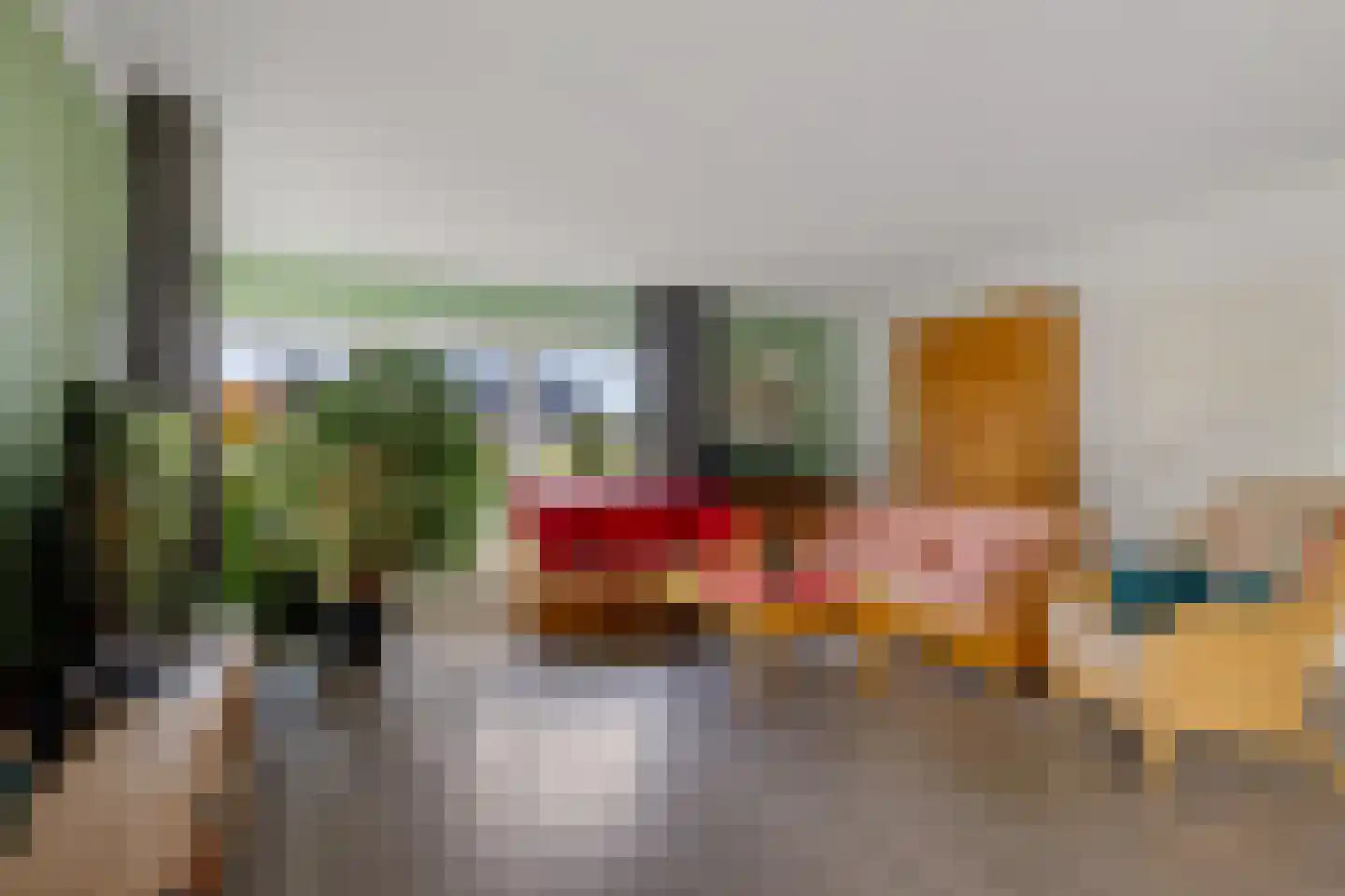 Rundedal 13 Ter Apel thumbnail 22
