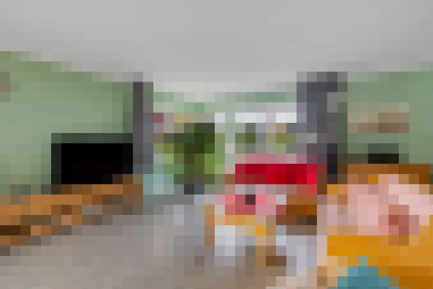 Rundedal 13 Ter Apel thumbnail 24