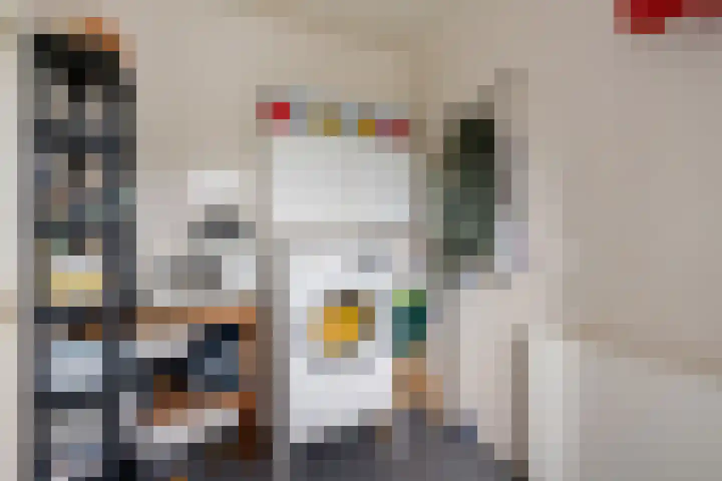 Rundedal 13 Ter Apel thumbnail 25