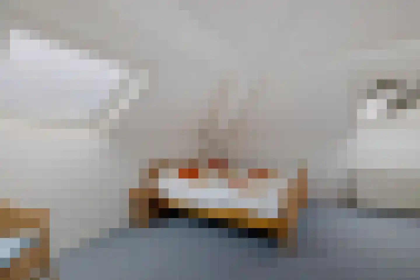 Rundedal 13 Ter Apel thumbnail 26