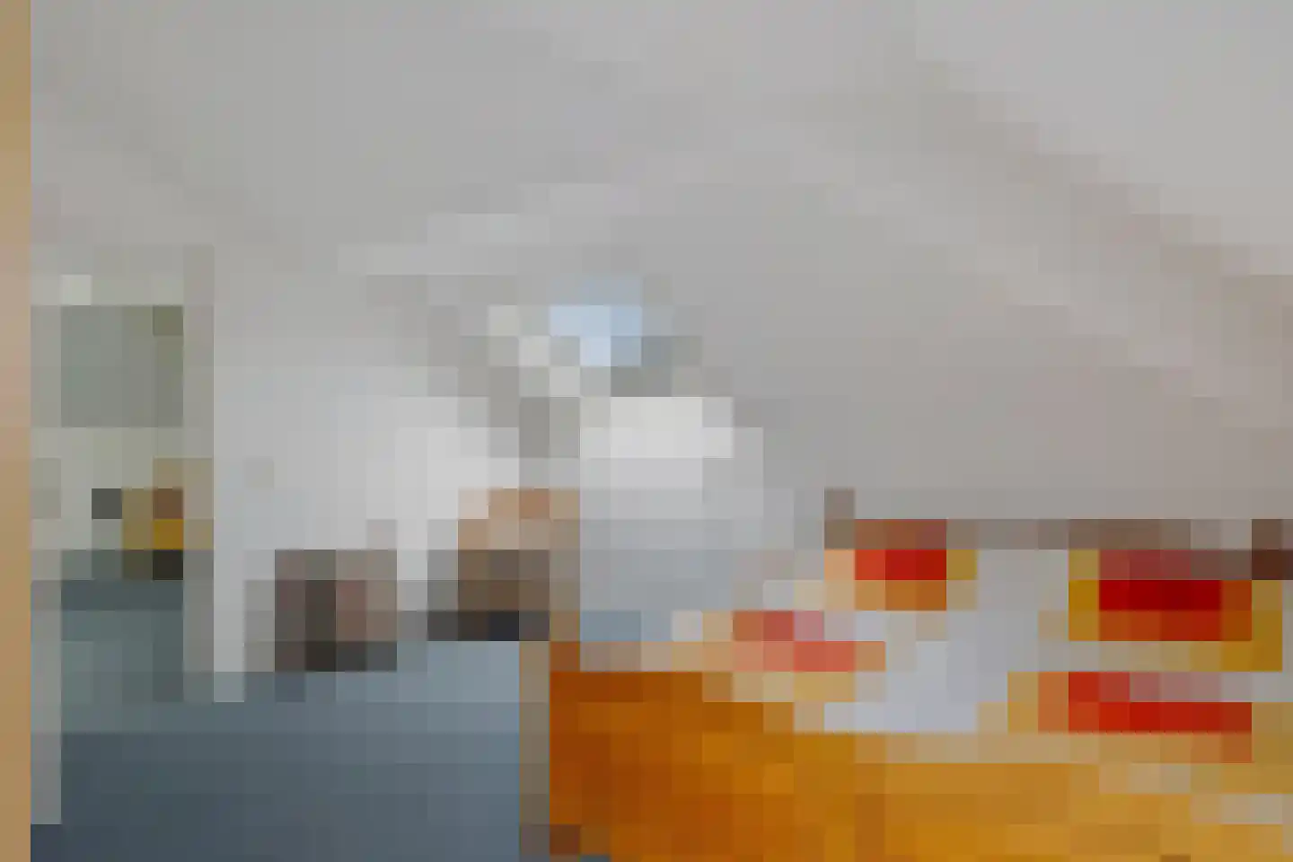 Rundedal 13 Ter Apel thumbnail 27