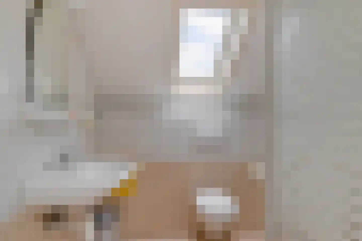 Rundedal 13 Ter Apel thumbnail 28