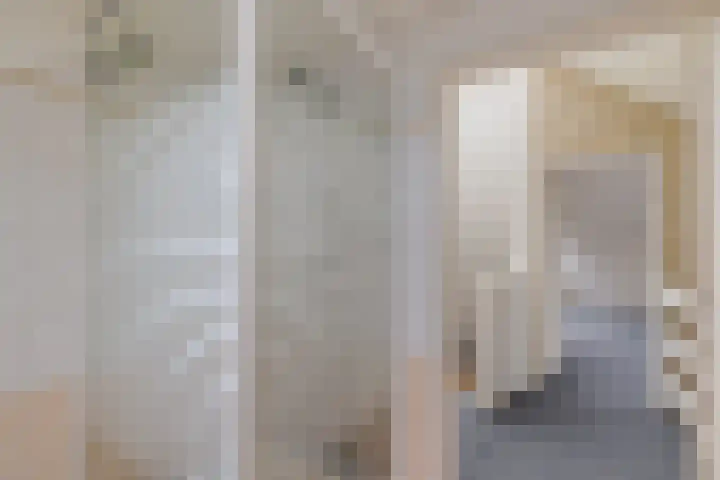Rundedal 13 Ter Apel thumbnail 29