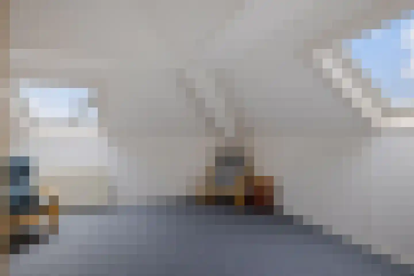 Rundedal 13 Ter Apel thumbnail 30