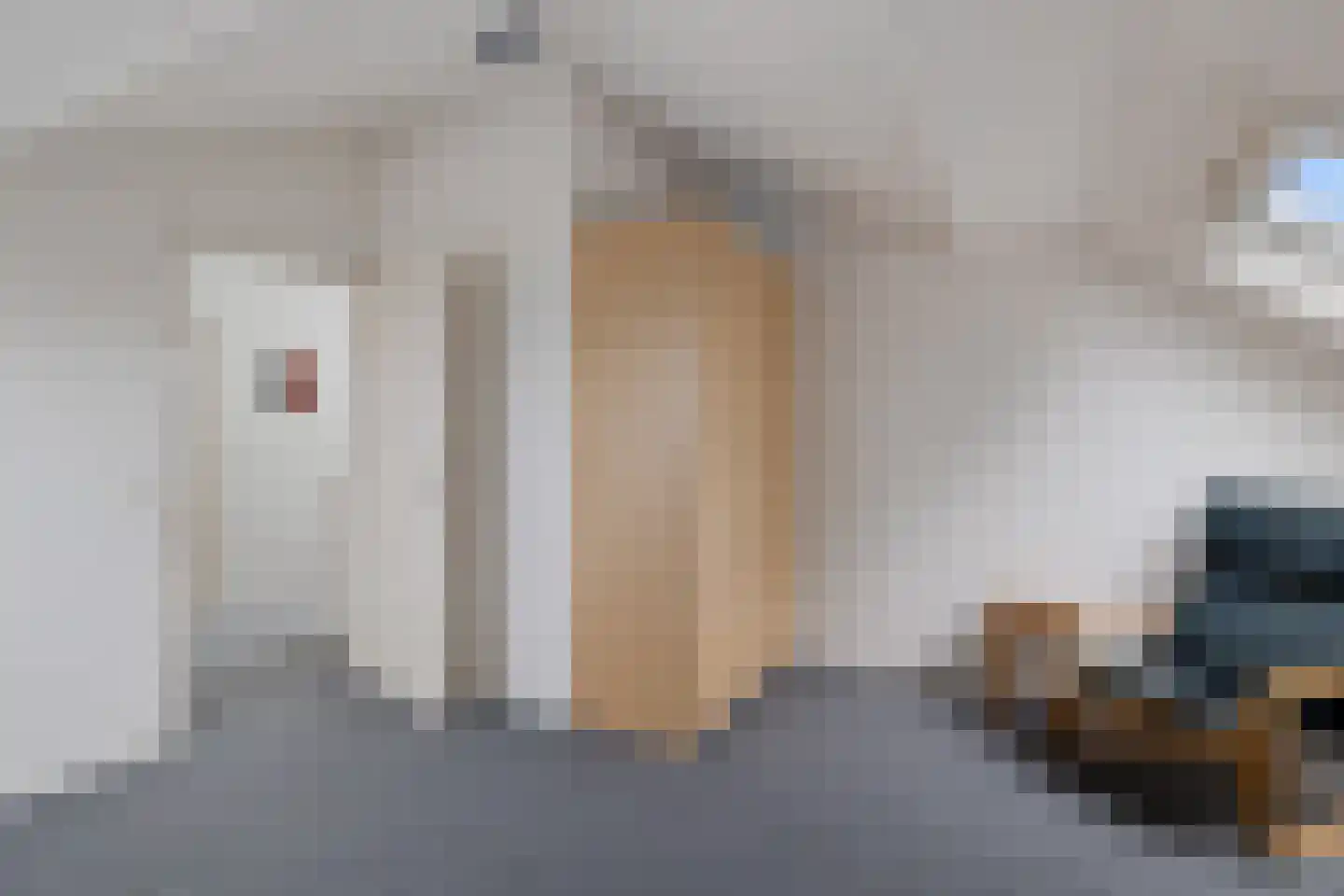 Rundedal 13 Ter Apel thumbnail 31