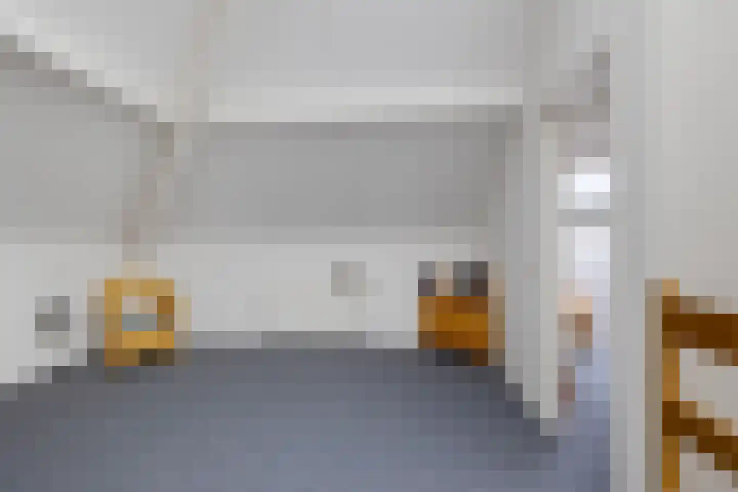 Rundedal 13 Ter Apel thumbnail 32