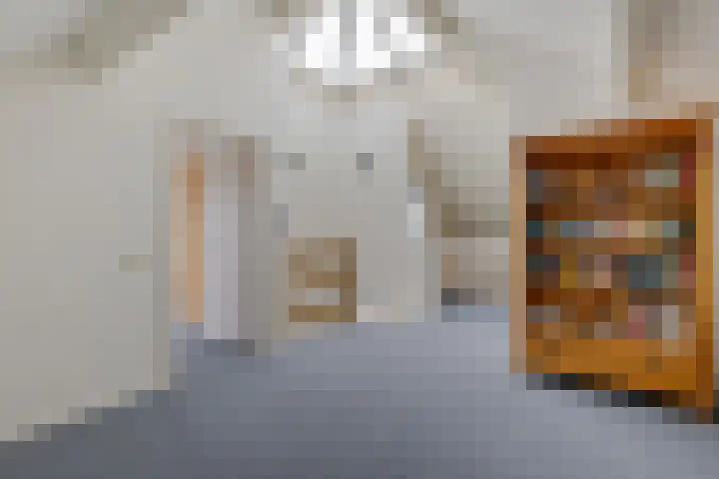 Rundedal 13 Ter Apel thumbnail 33