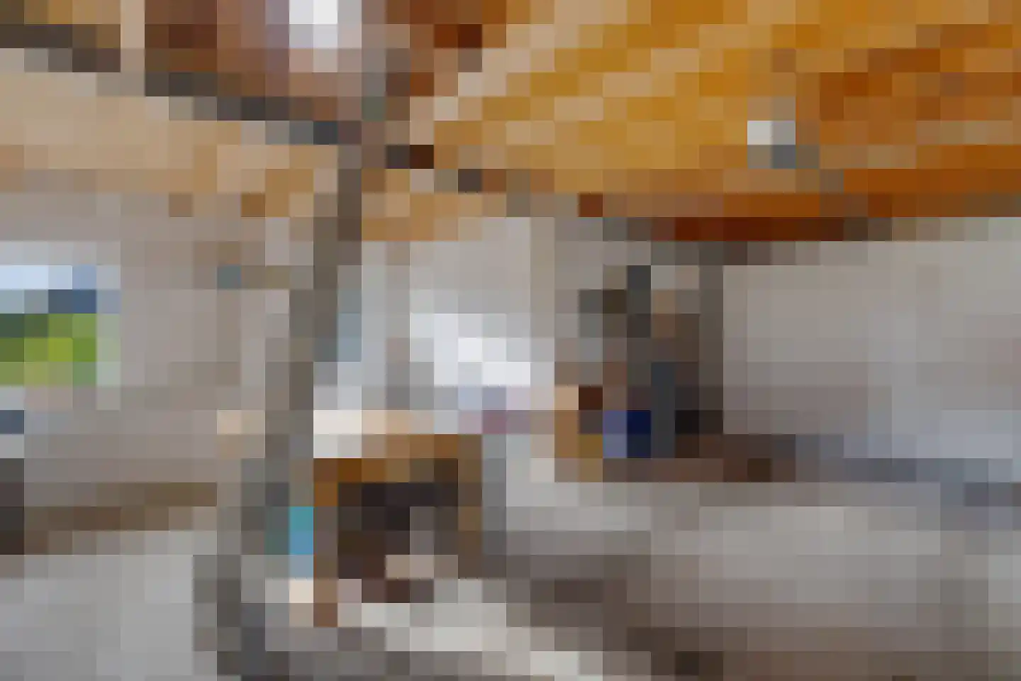 Rundedal 13 Ter Apel thumbnail 37