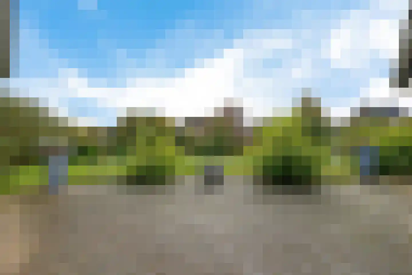 Rundedal 13 Ter Apel thumbnail 38