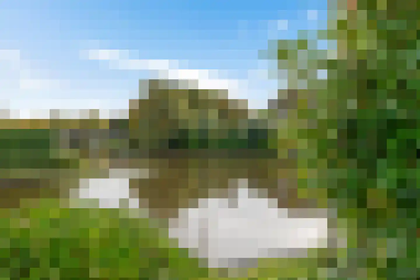 Rundedal 13 Ter Apel thumbnail 39