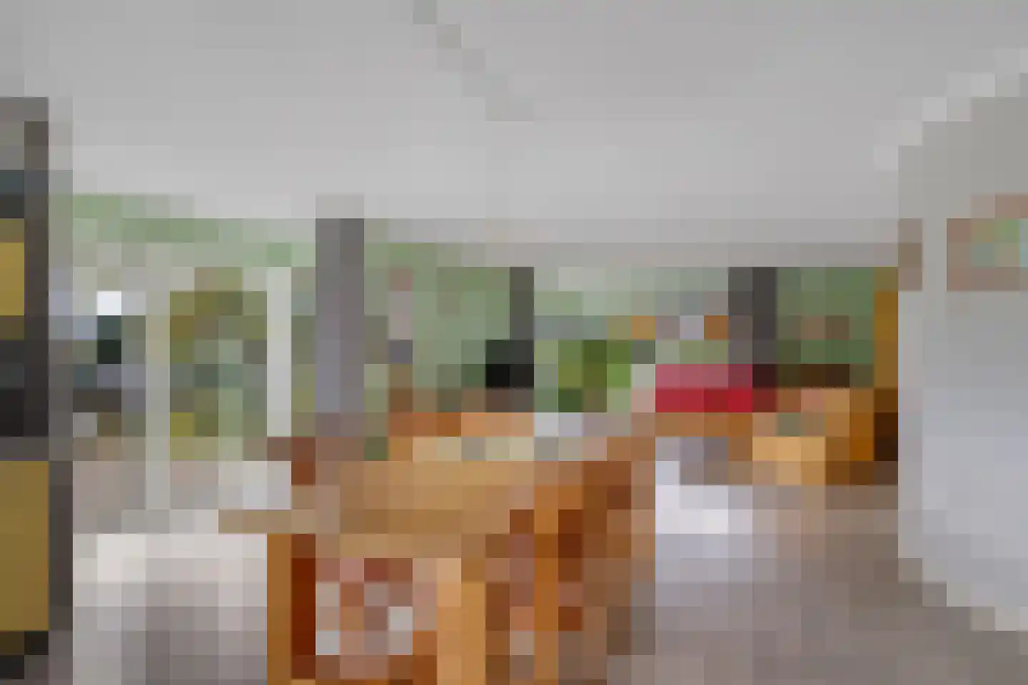 Rundedal 13 Ter Apel thumbnail 4