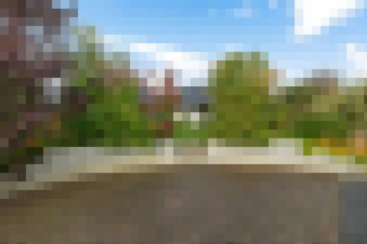 Rundedal 13 Ter Apel thumbnail 40