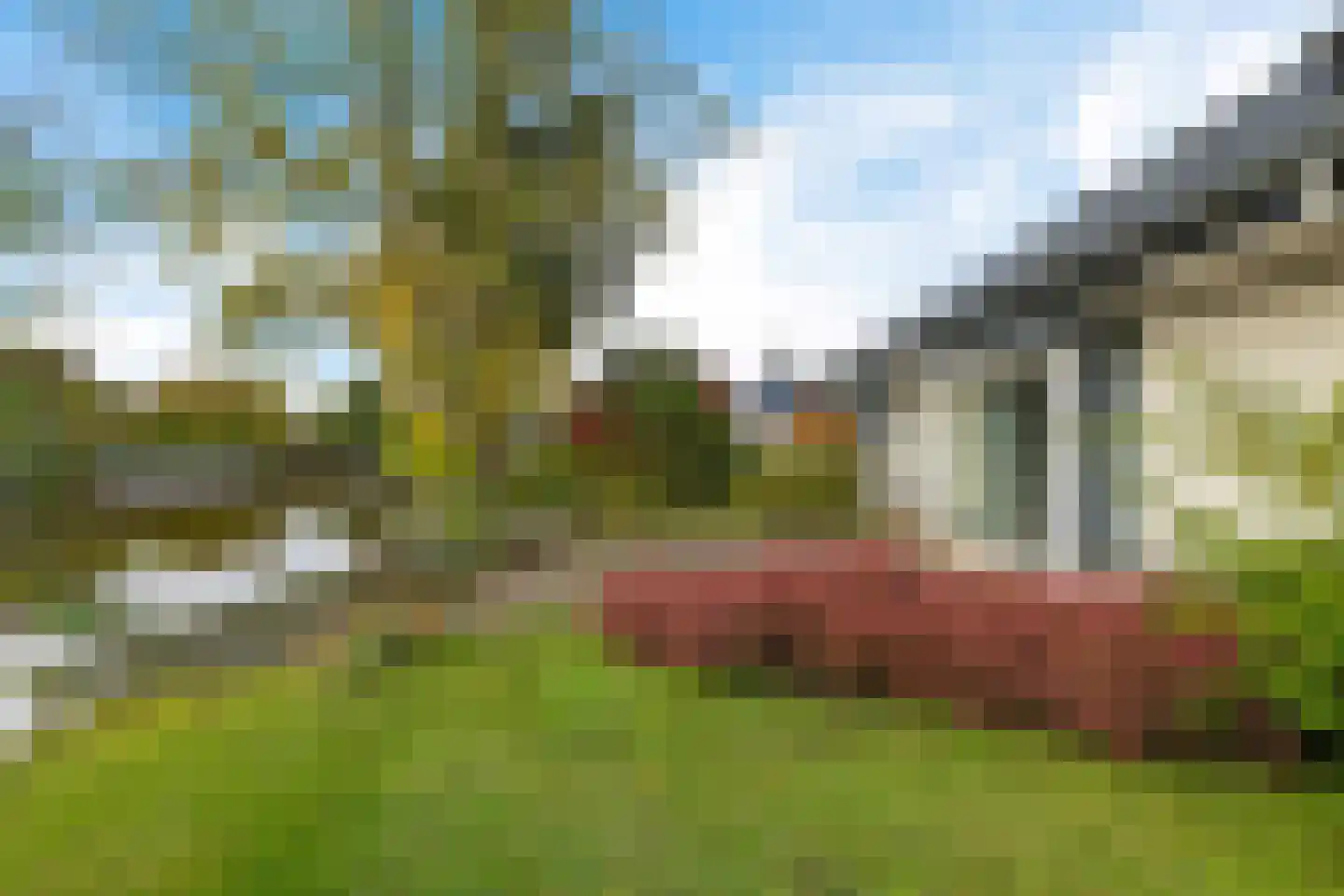 Rundedal 13 Ter Apel thumbnail 41