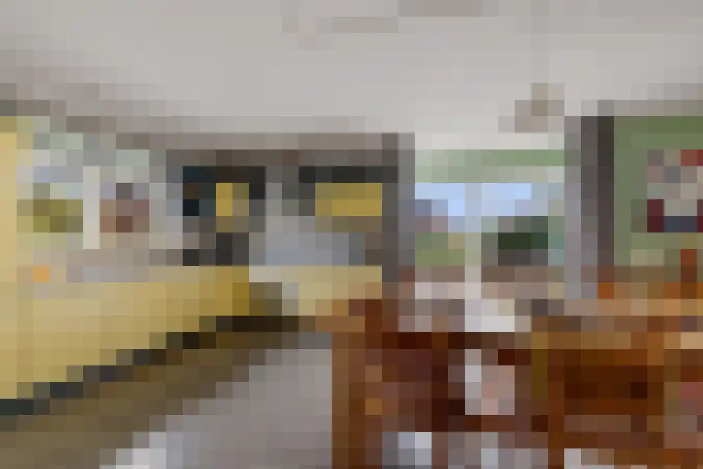 Rundedal 13 Ter Apel thumbnail 5