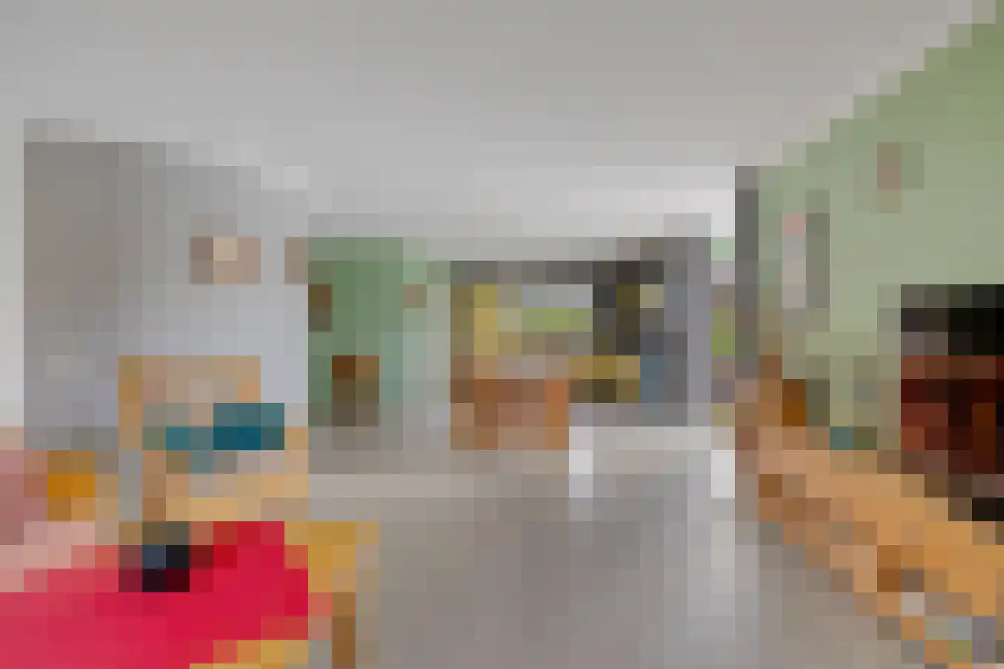 Rundedal 13 Ter Apel thumbnail 6