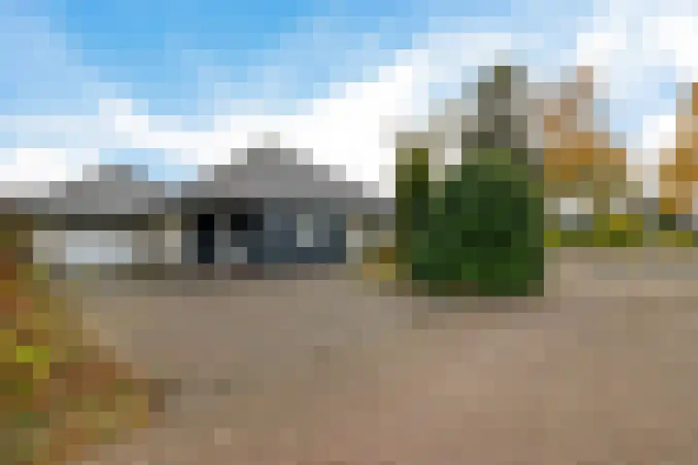 Rundedal 13 Ter Apel thumbnail 7