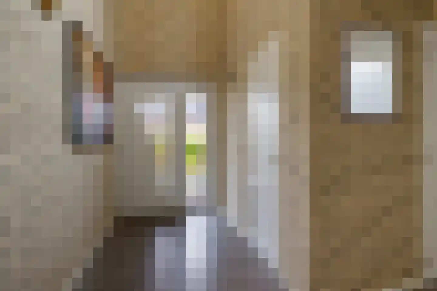 Rundedal 13 Ter Apel thumbnail 8