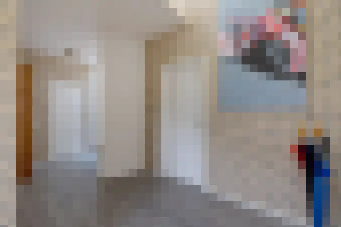 Rundedal 13 Ter Apel thumbnail 9