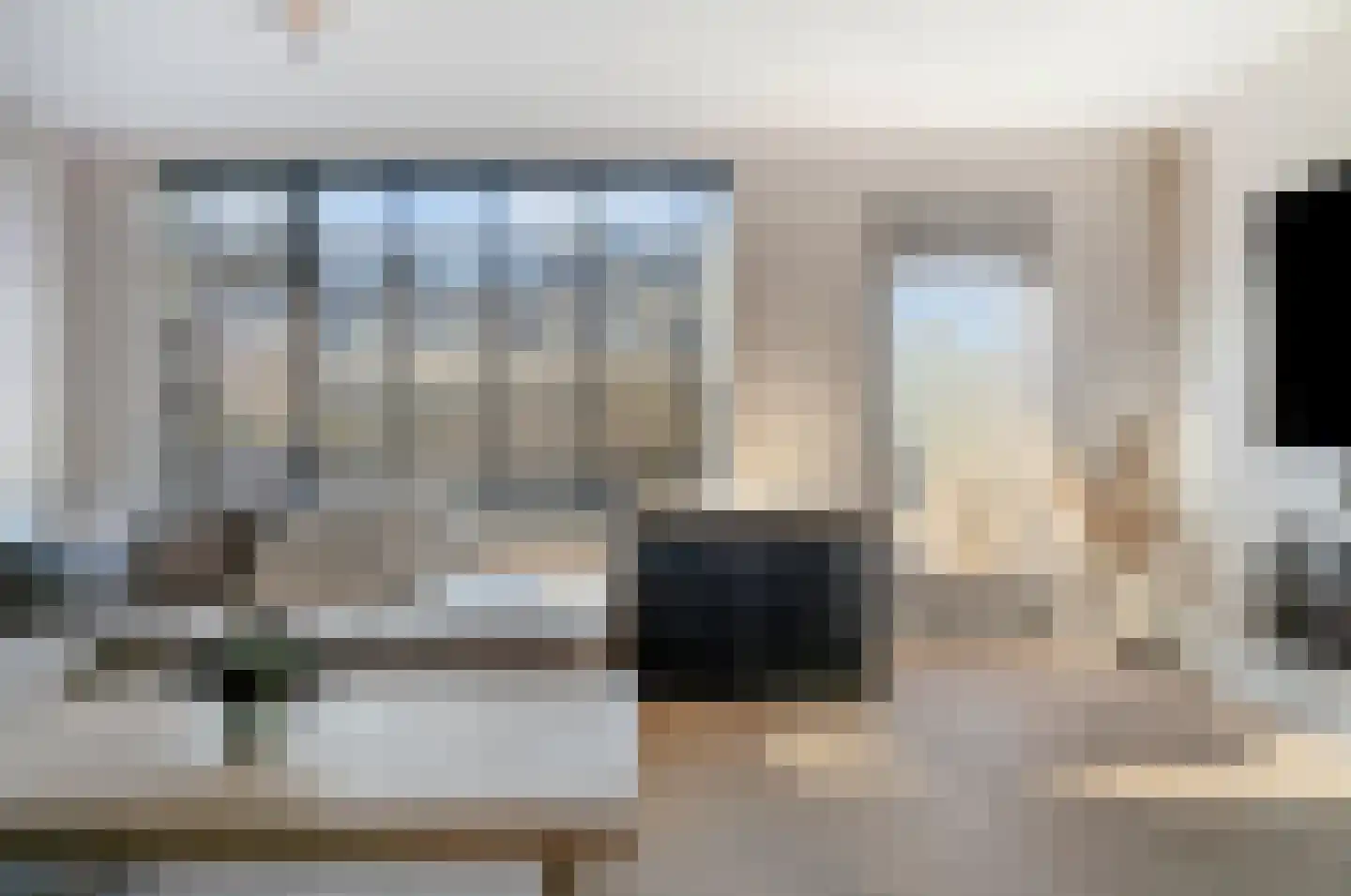 Runderweide 17 Zoetermeer thumbnail 12