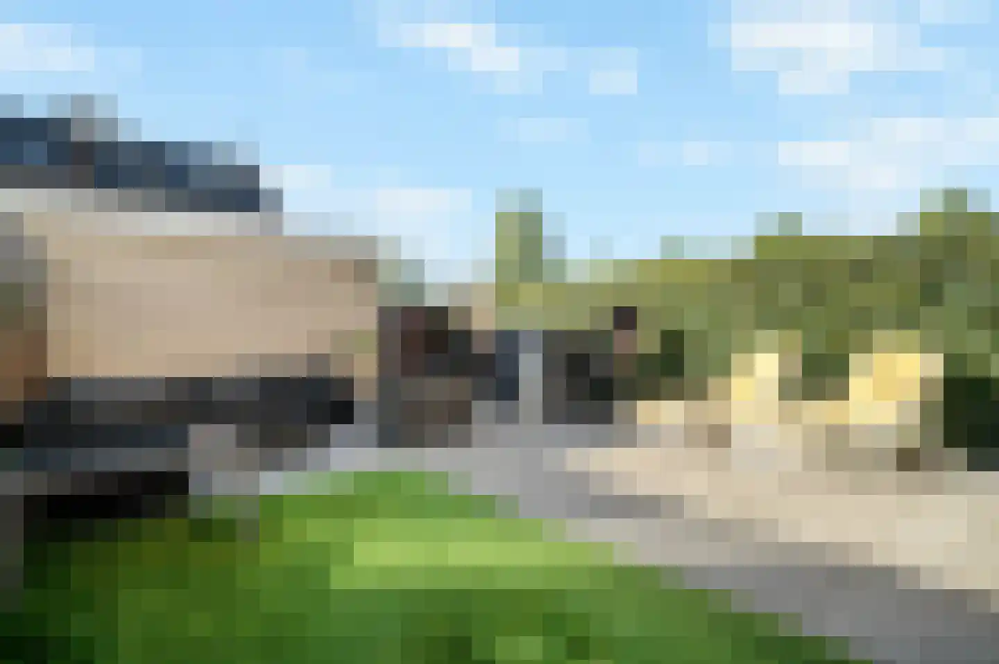 Runderweide 17 Zoetermeer thumbnail 13