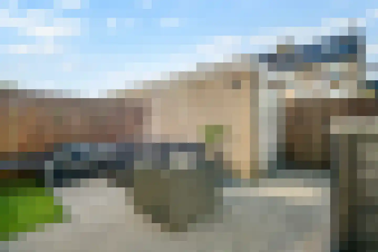Runderweide 17 Zoetermeer thumbnail 15