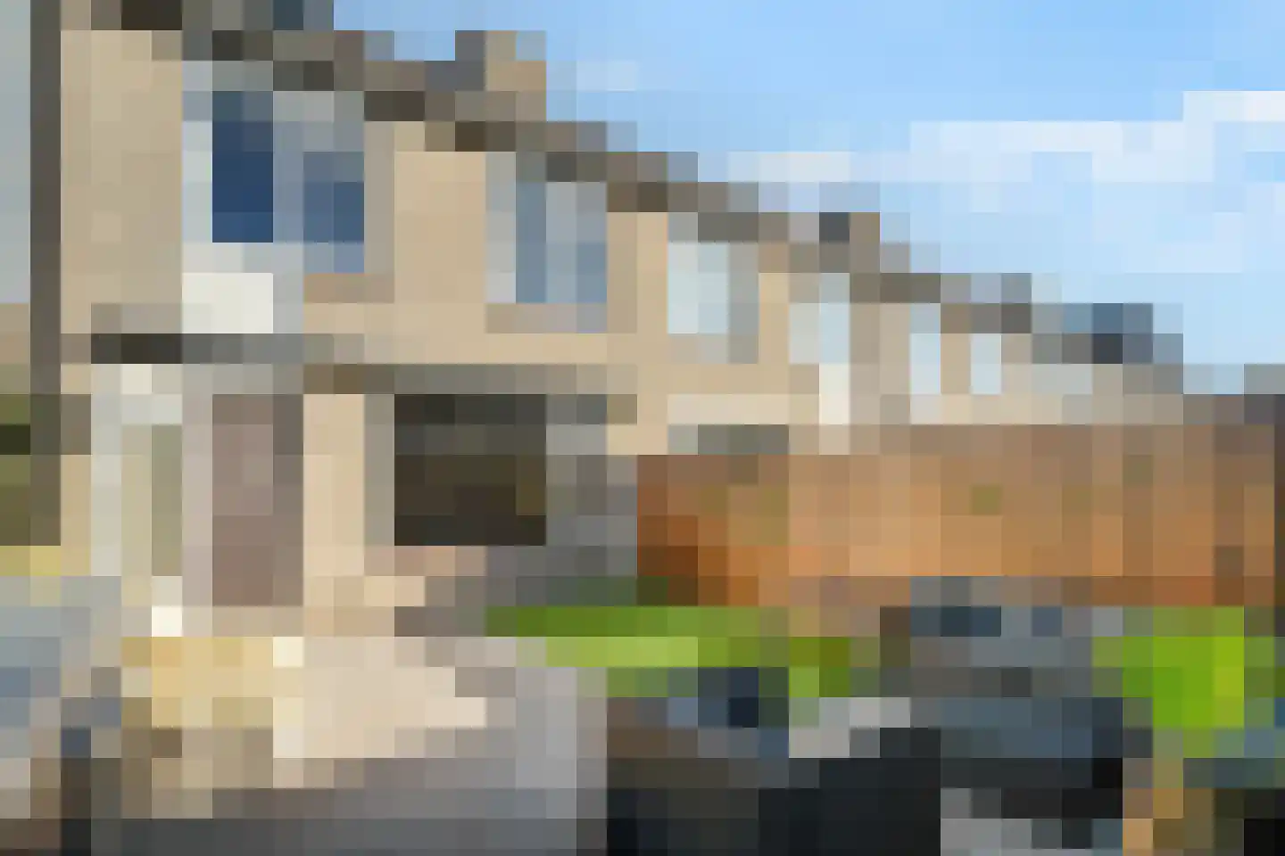 Runderweide 17 Zoetermeer thumbnail 16